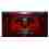 Diablo IV Deluxe Edition (Xbox One / Xbox Series X|S)