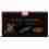 DOOM Eternal - The Rip and Tear Pack (PC) klíč Steam