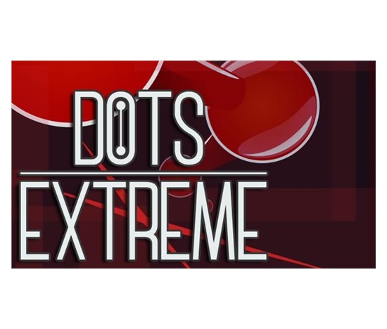 Dots eXtreme (PC) klíč Steam