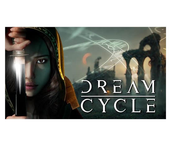 Dream Cycle (PC) klíč Steam