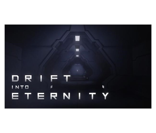 Drift Into Eternity (PC/MAC) klíč Steam