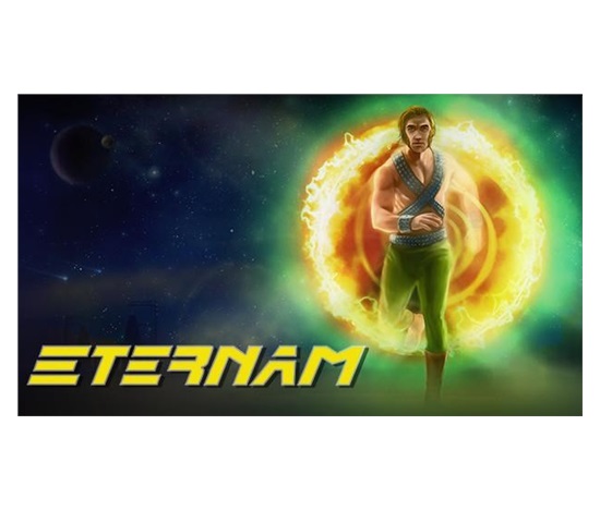 Eternam (PC) DIGITAL
