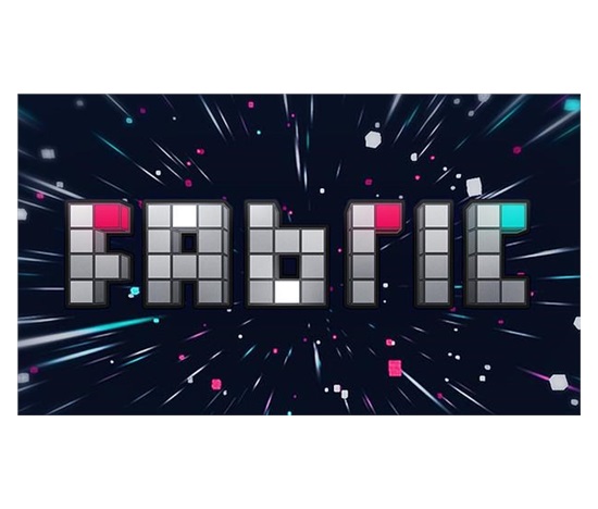 Fabric (PC) klíč Steam
