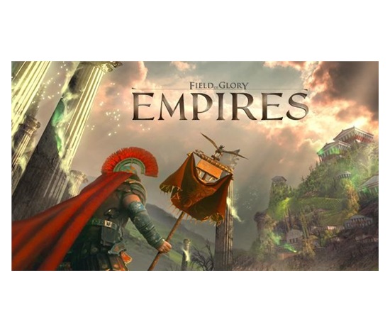 Field of Glory: Empires (PC) klíč Steam