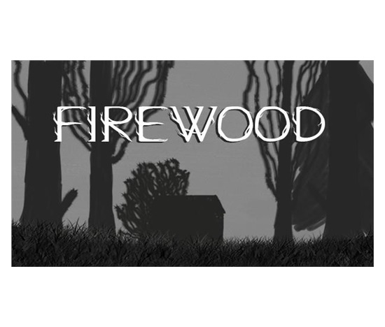 Firewood (PC) klíč Steam