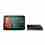 Poly Studio Base Kit G9 Plus pro Microsoft Teams