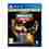 PS4 hra Bassmaster Fishing 2022 Deluxe Edition