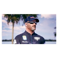 PS5 hra Bassmaster Fishing 2022 Deluxe Edition