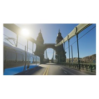 PS5 hra Cities: Skylines II Premium Edition