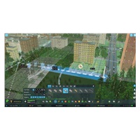 PS5 hra Cities: Skylines II Premium Edition