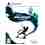 PS5 hra Disney Epic Mickey: Rebrushed