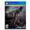 PS4 hra Sekiro: Shadows Die Twice GOTY Edition