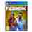 PS4 hra TIEBREAK: Official game of the ATP and WTA Ace Edition