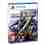 PS5 hra Warhammer 40,000: Space Marine 2