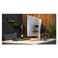 HP PC Elite Mini 805G8 35W Ryzen 5 Pro 5650GE,16GB,512GB,Radeon,WiFi6+BT, usb kl.  myš,65W,2xDP+HDMI,Win11Pro 3y onsite