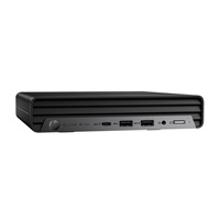 HP PC Elite Mini 805G8 65W Ryzen 7 Pro 5750G,2x16GB,1TB,Radeon,WiFi6+BT, wrls kl. myš,90W,2xDP+USB-C,Win11Pro 3y onsite