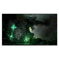 Chernobylite (PC) klíč Steam