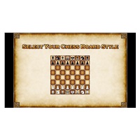 Chess: King of Crowns Chess Online (PC) klíč Steam