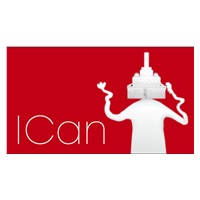 ICan (PC) klíč Steam