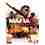 Mafia III Definitive Edition (PC) klíč Steam