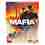 Mafia: Definitive Edition (PC) klíč Steam