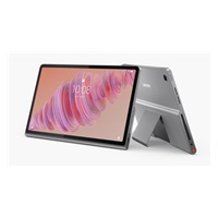 LENOVO Tab Plus - MediaTek Helio G99,11.5" 2K Touch,8GB,128GB UFS,Arm Mali-G57 MC2 GPU,Android 14,2Y CC