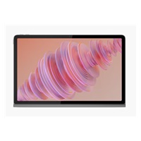 LENOVO Tab Plus - MediaTek Helio G99,11.5" 2K Touch,8GB,128GB UFS,Arm Mali-G57 MC2 GPU,Android 14,2Y CC
