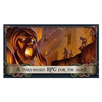 Talisman: Origins (PC) klíč Steam