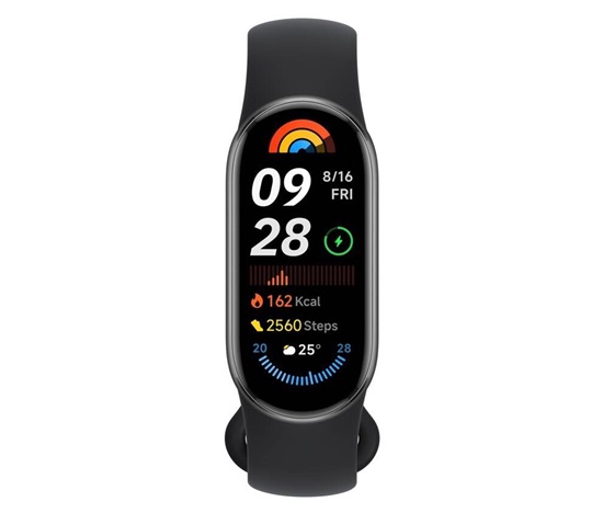 Xiaomi Smart Band 9