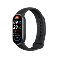 Xiaomi Smart Band 9