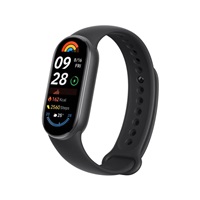 Xiaomi Smart Band 9