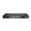 HPE Aruba Networking 6300L 48p Smart Rate 100M/1G/2.5G/5G CL8 2p SFP56 50G 2p SFP28 25G L2 Switch