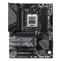 GIGABYTE MB Sc AM5 B650 EAGLE, AMD B650, 4xDDR5, 1xDP, 1xHDMI