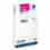 EPSON Ink bar WorkForce-WF-6xxx Ink Cartridge XL Magenta 39 ml