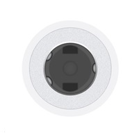 APPLE USB-C to 3.5 mm Headphone Jack Adapter