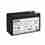 APC Replacement Battery Cartridge #177, BVX2200LI a BX2200MI