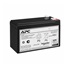 APC Replacement Battery Cartridge #177, BVX2200LI a BX2200MI