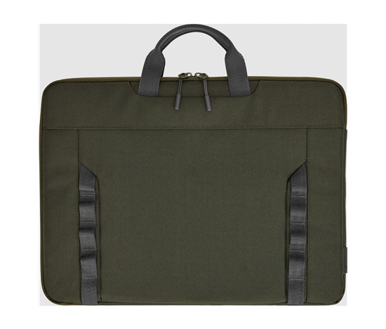 HP 15.6-inch Modular Laptop Sleeve - taška