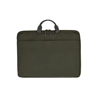 HP 15.6-inch Modular Laptop Sleeve - taška