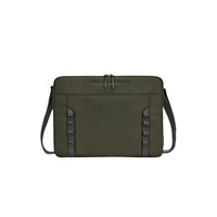 HP 15.6-inch Modular Laptop Sleeve - taška