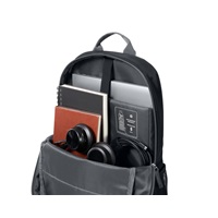 HP 15.6" Laptop Backpack - batoh