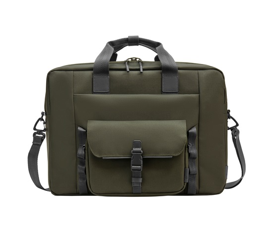 HP 15.6" Modular Laptop Bag - taška