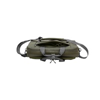 HP 15.6" Modular Laptop Bag - taška