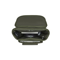 HP 15.6" Modular Laptop Backpack - batoh