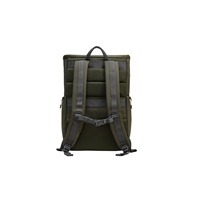 HP 15.6" Modular Laptop Backpack - batoh