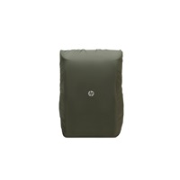 HP 15.6" Modular Laptop Backpack - batoh