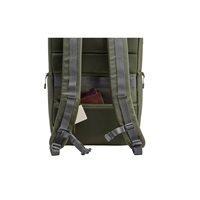 HP 15.6" Modular Laptop Backpack - batoh