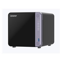 QNAP TS-432X-4G
