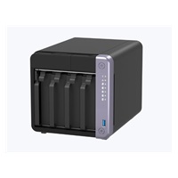 QNAP TS-432X-4G
