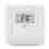 Homematic IP  Nástěnný termostat se senzorem vlhkosti - HmIP-WTH-2